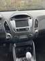 Hyundai iX35 1.7 CRDi 2WD Blue Drive DPF - thumbnail 5