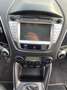 Hyundai iX35 1.7 CRDi 2WD Blue Drive DPF - thumbnail 12