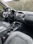 Hyundai iX35 1.7 CRDi 2WD Blue Drive DPF - thumbnail 18