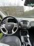 Hyundai iX35 1.7 CRDi 2WD Blue Drive DPF - thumbnail 3