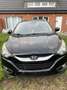 Hyundai iX35 1.7 CRDi 2WD Blue Drive DPF - thumbnail 1