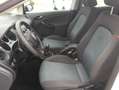 SEAT Altea Salsa,Klima! Weiß - thumbnail 10