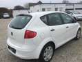 SEAT Altea Salsa,Klima! Weiß - thumbnail 4