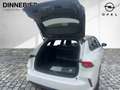 Opel Astra GS-LINE *LED+PDC+SITZHEIZUNG+KAMERA* SHZ Weiß - thumbnail 8