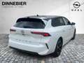 Opel Astra GS-LINE *LED+PDC+SITZHEIZUNG+KAMERA* SHZ Weiß - thumbnail 5