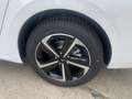 Opel Astra GS-LINE *LED+PDC+SITZHEIZUNG+KAMERA* SHZ Weiß - thumbnail 14