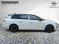 Opel Astra GS-LINE *LED+PDC+SITZHEIZUNG+KAMERA* SHZ Weiß - thumbnail 6
