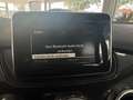 Mercedes-Benz B 200 Automatik*EFH*TOTW*Klima*Sitzheizung*PDC Gris - thumbnail 15