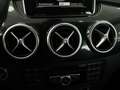 Mercedes-Benz B 200 Automatik*EFH*TOTW*Klima*Sitzheizung*PDC Gris - thumbnail 14