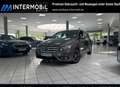 Mercedes-Benz B 200 Automatik*EFH*TOTW*Klima*Sitzheizung*PDC Gris - thumbnail 1