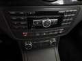 Mercedes-Benz B 200 Automatik*EFH*TOTW*Klima*Sitzheizung*PDC Grau - thumbnail 13