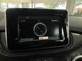 Mercedes-Benz B 200 Automatik*EFH*TOTW*Klima*Sitzheizung*PDC Gris - thumbnail 16