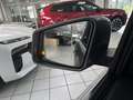 Mercedes-Benz B 200 Automatik*EFH*TOTW*Klima*Sitzheizung*PDC Grau - thumbnail 8