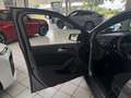 Mercedes-Benz B 200 Automatik*EFH*TOTW*Klima*Sitzheizung*PDC Gris - thumbnail 10