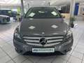 Mercedes-Benz B 200 Automatik*EFH*TOTW*Klima*Sitzheizung*PDC Grau - thumbnail 2