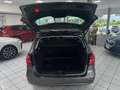 Mercedes-Benz B 200 Automatik*EFH*TOTW*Klima*Sitzheizung*PDC Grau - thumbnail 20