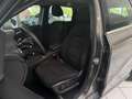Mercedes-Benz B 200 Automatik*EFH*TOTW*Klima*Sitzheizung*PDC Gris - thumbnail 11