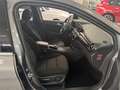 Mercedes-Benz B 200 Automatik*EFH*TOTW*Klima*Sitzheizung*PDC Grau - thumbnail 17
