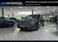 Mercedes-Benz B 200 Automatik*EFH*TOTW*Klima*Sitzheizung*PDC Grau - thumbnail 1