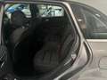 Mercedes-Benz B 200 Automatik*EFH*TOTW*Klima*Sitzheizung*PDC Grau - thumbnail 19