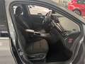 Mercedes-Benz B 200 Automatik*EFH*TOTW*Klima*Sitzheizung*PDC Gris - thumbnail 17
