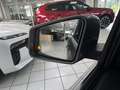 Mercedes-Benz B 200 Automatik*EFH*TOTW*Klima*Sitzheizung*PDC Gris - thumbnail 8
