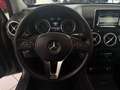 Mercedes-Benz B 200 Automatik*EFH*TOTW*Klima*Sitzheizung*PDC Gris - thumbnail 12