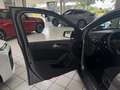 Mercedes-Benz B 200 Automatik*EFH*TOTW*Klima*Sitzheizung*PDC Grau - thumbnail 10