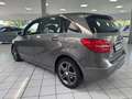 Mercedes-Benz B 200 Automatik*EFH*TOTW*Klima*Sitzheizung*PDC Gris - thumbnail 6