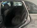 Mercedes-Benz B 200 Automatik*EFH*TOTW*Klima*Sitzheizung*PDC Gris - thumbnail 19