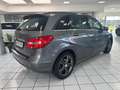 Mercedes-Benz B 200 Automatik*EFH*TOTW*Klima*Sitzheizung*PDC Gris - thumbnail 4