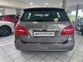 Mercedes-Benz B 200 Automatik*EFH*TOTW*Klima*Sitzheizung*PDC Grau - thumbnail 5
