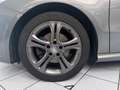 Mercedes-Benz B 200 Automatik*EFH*TOTW*Klima*Sitzheizung*PDC Gris - thumbnail 7