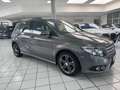 Mercedes-Benz B 200 Automatik*EFH*TOTW*Klima*Sitzheizung*PDC Grau - thumbnail 3
