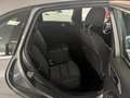 Mercedes-Benz B 200 Automatik*EFH*TOTW*Klima*Sitzheizung*PDC Gris - thumbnail 18