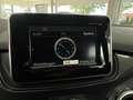 Mercedes-Benz B 200 Automatik*EFH*TOTW*Klima*Sitzheizung*PDC Grau - thumbnail 16