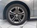 Mercedes-Benz B 200 Automatik*EFH*TOTW*Klima*Sitzheizung*PDC Grau - thumbnail 7