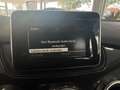 Mercedes-Benz B 200 Automatik*EFH*TOTW*Klima*Sitzheizung*PDC Grau - thumbnail 15