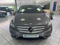 Mercedes-Benz B 200 Automatik*EFH*TOTW*Klima*Sitzheizung*PDC Gris - thumbnail 2