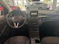 Mercedes-Benz B 200 Automatik*EFH*TOTW*Klima*Sitzheizung*PDC Gris - thumbnail 9
