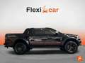 Ford Ranger raptor Noir - thumbnail 8