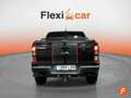 Ford Ranger raptor Noir - thumbnail 5