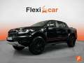 Ford Ranger raptor Noir - thumbnail 2