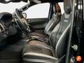 Ford Ranger raptor Noir - thumbnail 10