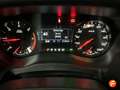 Ford Ranger raptor Negro - thumbnail 20