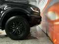 Ford Ranger raptor Negro - thumbnail 24