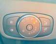 Ford Focus Lim. Titanium*Navi*LED*Kamera* Blanc - thumbnail 13