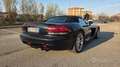 Dodge Viper 8.3 SRT-10 Negro - thumbnail 8
