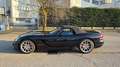 Dodge Viper 8.3 SRT-10 Negro - thumbnail 5