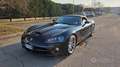 Dodge Viper 8.3 SRT-10 Negro - thumbnail 2